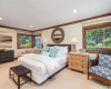 3165 Diamond Head Road,Honolulu,Hawaii,96815,3 Bedrooms Bedrooms,3 BathroomsBathrooms,Single family,Diamond Head,18267908