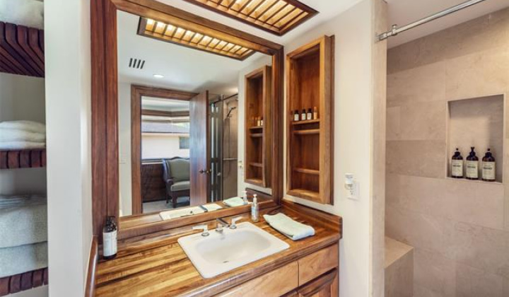 3165 Diamond Head Road,Honolulu,Hawaii,96815,3 Bedrooms Bedrooms,3 BathroomsBathrooms,Single family,Diamond Head,18267908