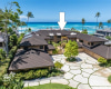 3165 Diamond Head Road,Honolulu,Hawaii,96815,3 Bedrooms Bedrooms,3 BathroomsBathrooms,Single family,Diamond Head,18267908
