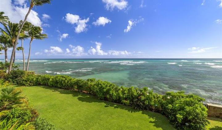 3165 Diamond Head Road,Honolulu,Hawaii,96815,3 Bedrooms Bedrooms,3 BathroomsBathrooms,Single family,Diamond Head,18267908