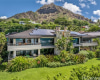 3165 Diamond Head Road,Honolulu,Hawaii,96815,3 Bedrooms Bedrooms,3 BathroomsBathrooms,Single family,Diamond Head,18267908