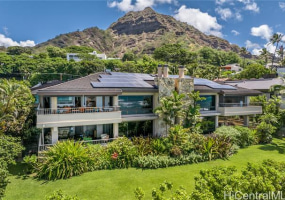 3165 Diamond Head Road,Honolulu,Hawaii,96815,3 Bedrooms Bedrooms,3 BathroomsBathrooms,Single family,Diamond Head,18267908