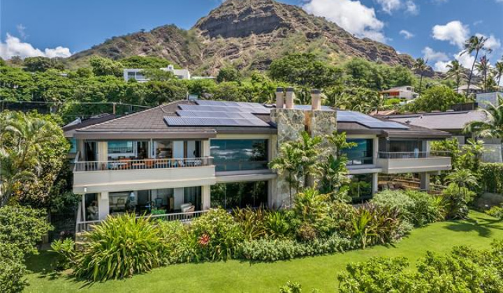 3165 Diamond Head Road,Honolulu,Hawaii,96815,3 Bedrooms Bedrooms,3 BathroomsBathrooms,Single family,Diamond Head,18267908