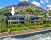 3165 Diamond Head Road,Honolulu,Hawaii,96815,3 Bedrooms Bedrooms,3 BathroomsBathrooms,Single family,Diamond Head,18267908