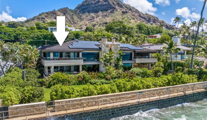 3165 Diamond Head Road,Honolulu,Hawaii,96815,3 Bedrooms Bedrooms,3 BathroomsBathrooms,Single family,Diamond Head,18267908
