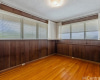 3515 Ala Haukulu Place,Honolulu,Hawaii,96818,4 Bedrooms Bedrooms,3 BathroomsBathrooms,Single family,Ala Haukulu,19429942