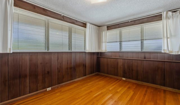 3515 Ala Haukulu Place,Honolulu,Hawaii,96818,4 Bedrooms Bedrooms,3 BathroomsBathrooms,Single family,Ala Haukulu,19429942