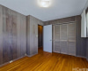 3515 Ala Haukulu Place,Honolulu,Hawaii,96818,4 Bedrooms Bedrooms,3 BathroomsBathrooms,Single family,Ala Haukulu,19429942