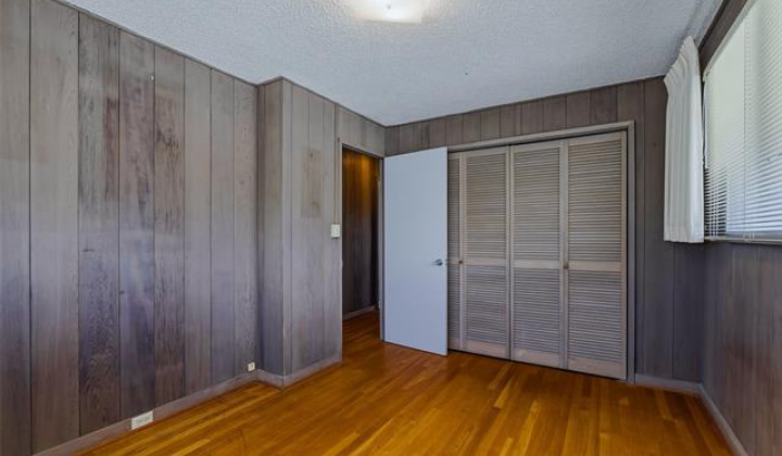 3515 Ala Haukulu Place,Honolulu,Hawaii,96818,4 Bedrooms Bedrooms,3 BathroomsBathrooms,Single family,Ala Haukulu,19429942
