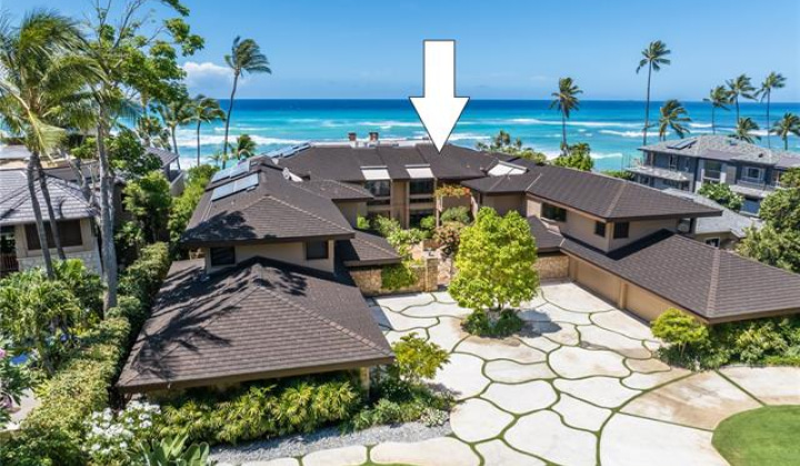 3165 Diamond Head Road,Honolulu,Hawaii,96815,3 Bedrooms Bedrooms,3 BathroomsBathrooms,Single family,Diamond Head,18267908