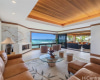 3165 Diamond Head Road,Honolulu,Hawaii,96815,3 Bedrooms Bedrooms,3 BathroomsBathrooms,Single family,Diamond Head,18267908