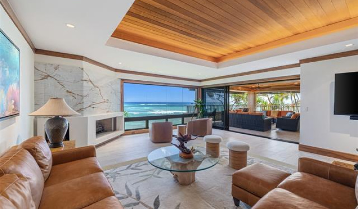 3165 Diamond Head Road,Honolulu,Hawaii,96815,3 Bedrooms Bedrooms,3 BathroomsBathrooms,Single family,Diamond Head,18267908