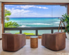 3165 Diamond Head Road,Honolulu,Hawaii,96815,3 Bedrooms Bedrooms,3 BathroomsBathrooms,Single family,Diamond Head,18267908