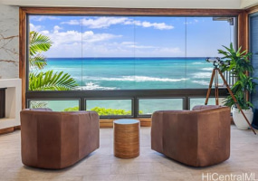 3165 Diamond Head Road,Honolulu,Hawaii,96815,3 Bedrooms Bedrooms,3 BathroomsBathrooms,Single family,Diamond Head,18267908