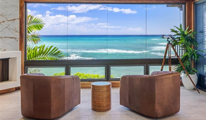 3165 Diamond Head Road,Honolulu,Hawaii,96815,3 Bedrooms Bedrooms,3 BathroomsBathrooms,Single family,Diamond Head,18267908