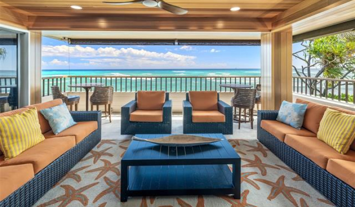 3165 Diamond Head Road,Honolulu,Hawaii,96815,3 Bedrooms Bedrooms,3 BathroomsBathrooms,Single family,Diamond Head,18267908