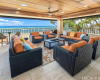 3165 Diamond Head Road,Honolulu,Hawaii,96815,3 Bedrooms Bedrooms,3 BathroomsBathrooms,Single family,Diamond Head,18267908