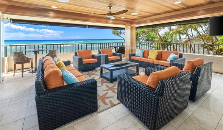3165 Diamond Head Road,Honolulu,Hawaii,96815,3 Bedrooms Bedrooms,3 BathroomsBathrooms,Single family,Diamond Head,18267908