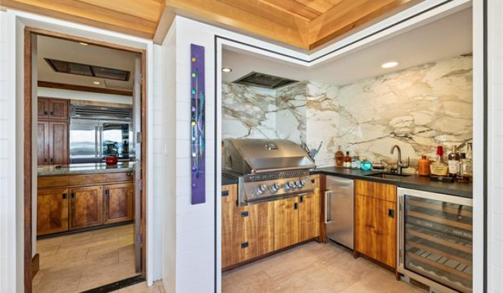 3165 Diamond Head Road,Honolulu,Hawaii,96815,3 Bedrooms Bedrooms,3 BathroomsBathrooms,Single family,Diamond Head,18267908