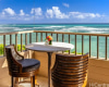 3165 Diamond Head Road,Honolulu,Hawaii,96815,3 Bedrooms Bedrooms,3 BathroomsBathrooms,Single family,Diamond Head,18267908