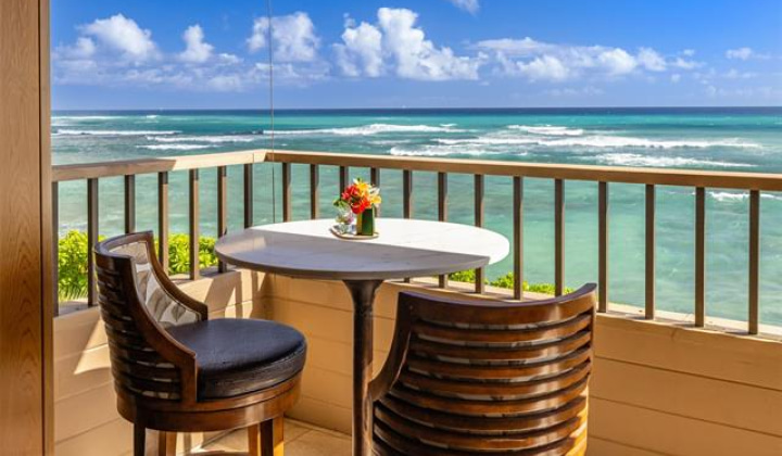 3165 Diamond Head Road,Honolulu,Hawaii,96815,3 Bedrooms Bedrooms,3 BathroomsBathrooms,Single family,Diamond Head,18267908