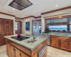 3165 Diamond Head Road,Honolulu,Hawaii,96815,3 Bedrooms Bedrooms,3 BathroomsBathrooms,Single family,Diamond Head,18267908
