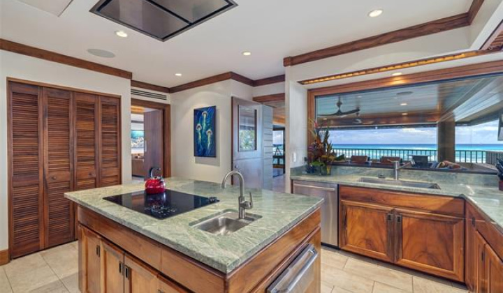 3165 Diamond Head Road,Honolulu,Hawaii,96815,3 Bedrooms Bedrooms,3 BathroomsBathrooms,Single family,Diamond Head,18267908