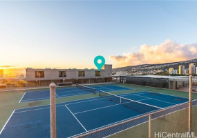 217 Prospect Street,Honolulu,Hawaii,96813,3 ベッドルーム ベッドルーム,2 バスルームバスルーム,コンド / タウンハウス,Prospect,1,18268036