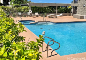 217 Prospect Street,Honolulu,Hawaii,96813,3 ベッドルーム ベッドルーム,2 バスルームバスルーム,コンド / タウンハウス,Prospect,1,18268036