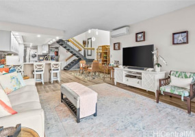 217 Prospect Street,Honolulu,Hawaii,96813,3 ベッドルーム ベッドルーム,2 バスルームバスルーム,コンド / タウンハウス,Prospect,1,18268036