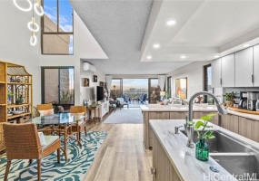 217 Prospect Street,Honolulu,Hawaii,96813,3 ベッドルーム ベッドルーム,2 バスルームバスルーム,コンド / タウンハウス,Prospect,1,18268036