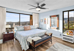 217 Prospect Street,Honolulu,Hawaii,96813,3 ベッドルーム ベッドルーム,2 バスルームバスルーム,コンド / タウンハウス,Prospect,1,18268036