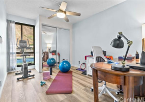 217 Prospect Street,Honolulu,Hawaii,96813,3 ベッドルーム ベッドルーム,2 バスルームバスルーム,コンド / タウンハウス,Prospect,1,18268036