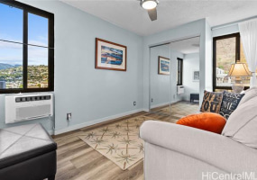 217 Prospect Street,Honolulu,Hawaii,96813,3 ベッドルーム ベッドルーム,2 バスルームバスルーム,コンド / タウンハウス,Prospect,1,18268036
