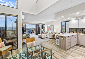 217 Prospect Street,Honolulu,Hawaii,96813,3 ベッドルーム ベッドルーム,2 バスルームバスルーム,コンド / タウンハウス,Prospect,1,18268036