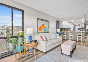 217 Prospect Street,Honolulu,Hawaii,96813,3 ベッドルーム ベッドルーム,2 バスルームバスルーム,コンド / タウンハウス,Prospect,1,18268036
