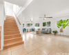 1371 Akiahala Place,Kailua,Hawaii,96734,4 Bedrooms Bedrooms,3 BathroomsBathrooms,Single family,Akiahala,18268162