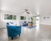 1371 Akiahala Place,Kailua,Hawaii,96734,4 Bedrooms Bedrooms,3 BathroomsBathrooms,Single family,Akiahala,18268162