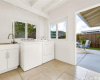 1371 Akiahala Place,Kailua,Hawaii,96734,4 Bedrooms Bedrooms,3 BathroomsBathrooms,Single family,Akiahala,18268162