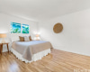 1371 Akiahala Place,Kailua,Hawaii,96734,4 Bedrooms Bedrooms,3 BathroomsBathrooms,Single family,Akiahala,18268162