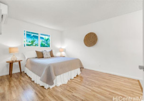 1371 Akiahala Place,Kailua,Hawaii,96734,4 Bedrooms Bedrooms,3 BathroomsBathrooms,Single family,Akiahala,18268162