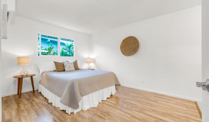 1371 Akiahala Place,Kailua,Hawaii,96734,4 Bedrooms Bedrooms,3 BathroomsBathrooms,Single family,Akiahala,18268162