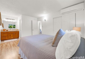 1371 Akiahala Place,Kailua,Hawaii,96734,4 Bedrooms Bedrooms,3 BathroomsBathrooms,Single family,Akiahala,18268162