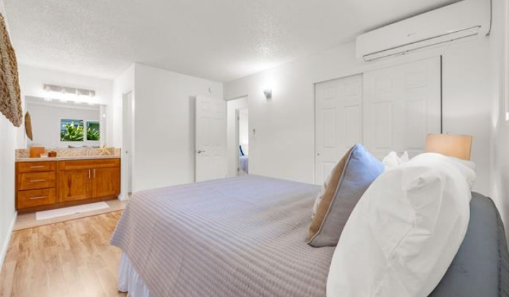 1371 Akiahala Place,Kailua,Hawaii,96734,4 Bedrooms Bedrooms,3 BathroomsBathrooms,Single family,Akiahala,18268162