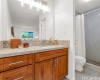 1371 Akiahala Place,Kailua,Hawaii,96734,4 Bedrooms Bedrooms,3 BathroomsBathrooms,Single family,Akiahala,18268162