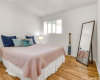 1371 Akiahala Place,Kailua,Hawaii,96734,4 Bedrooms Bedrooms,3 BathroomsBathrooms,Single family,Akiahala,18268162