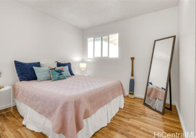 1371 Akiahala Place,Kailua,Hawaii,96734,4 Bedrooms Bedrooms,3 BathroomsBathrooms,Single family,Akiahala,18268162
