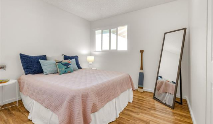 1371 Akiahala Place,Kailua,Hawaii,96734,4 Bedrooms Bedrooms,3 BathroomsBathrooms,Single family,Akiahala,18268162