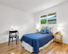 1371 Akiahala Place,Kailua,Hawaii,96734,4 Bedrooms Bedrooms,3 BathroomsBathrooms,Single family,Akiahala,18268162