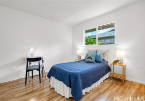 1371 Akiahala Place,Kailua,Hawaii,96734,4 Bedrooms Bedrooms,3 BathroomsBathrooms,Single family,Akiahala,18268162